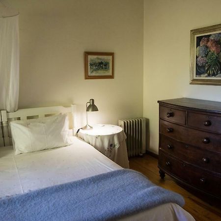 Acacia Cottage برنس ألبرت المظهر الخارجي الصورة