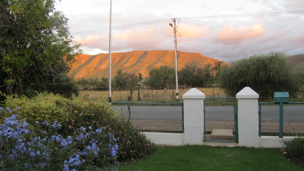 Acacia Cottage برنس ألبرت المظهر الخارجي الصورة
