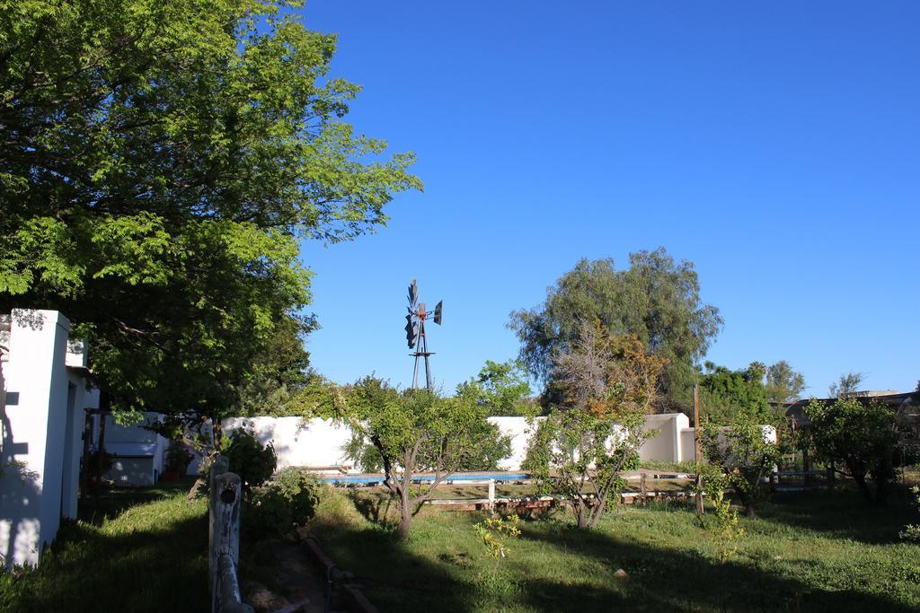 Acacia Cottage برنس ألبرت المظهر الخارجي الصورة