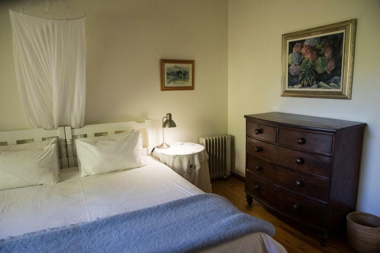 Acacia Cottage برنس ألبرت المظهر الخارجي الصورة